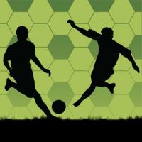 ＡＦＣ　Ｕ－２３選手権で日中が「仲良く敗退」、だが根本的に違う点も＝中国メディア