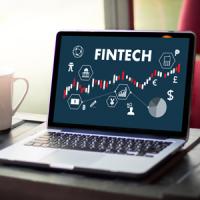フィンテックの発展、中国の銀行全体の再編につながる可能性も＝中国報道