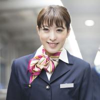 日本の新幹線と中国高速鉄道、アテンダントのお姉さんを比べてみた＝中国メディア