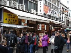 【コラム】中国訪日客をどうもてなすべきか