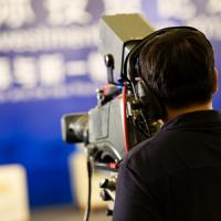 中国人にまで、わが道を行く「テレ東」のすごさが伝わり始めている・・・　どうしてこんなに自由なのか＝中国メディア