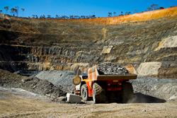 紫金砿業集団、国内外鉱山の銅生産量増加により２２年１〜６月期は純利益は約１２６億元に