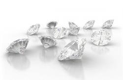 【北京ＩＰＯ】人工ダイヤモンド粉体の柘城恵豊鑽石科技、初値は公開価格を１２．１４％上回る３１．６元