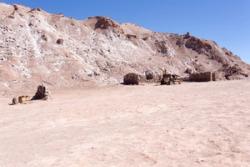 安徽江南化工、子会社がナミビアでのウラン鉱山開発プロジェクトを落札