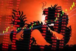 ハイテク企業育成に中国で４番目の証券取引所「北京」誕生、大和総研が開設の背景をレポート