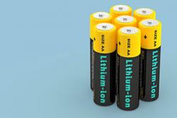 【深センＩＰＯ】リチウムイオン電池三元材料の新郷天力鋰能が１７日に公募開始、３０５０万株発行予定