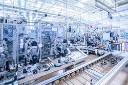 【北京ＩＰＯ】機械設備・部品の設計生産を手掛ける四川優機実業が１３日に公募開始、１１５０万株発行予定
