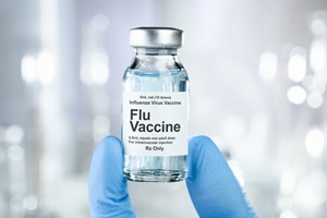 【深センＩＰＯ】インフルワクチン生産の華蘭生物疫苗股フェンが８日に公募開始、４０００万株を発行予定