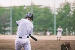 日韓台では人気の「野球」、中国で全く人気がないワケとは