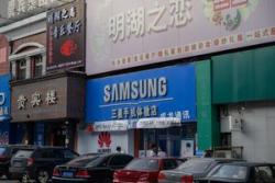 中国市場で苦戦する韓国企業「今求められるものは」＝中国報道