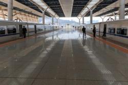 韓国人が中国の新しい「高速寝台列車」に乗車、その感想とは