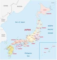 日韓が３０年以上も言い争う日本海呼称問題「今後も争いの種か」＝中国