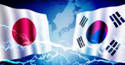 米国が放置した「地雷」によって日韓関係は「こじれ過ぎた」＝中国