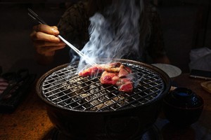 日本で「一人焼肉」を体験した中国人、「日本人の気持ちがわかった」